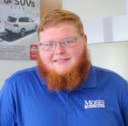 Jason Crowe
