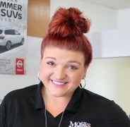 Lindsey Hanks